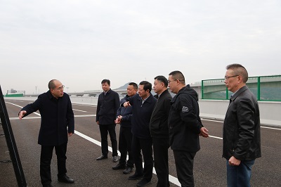 uploads/202601/07/f4291b58660b6224350983.jpg uploads/202601/07/f4291b58660b6224350983.jpg